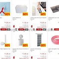 01 Promoções-Descontos-36561.jpg